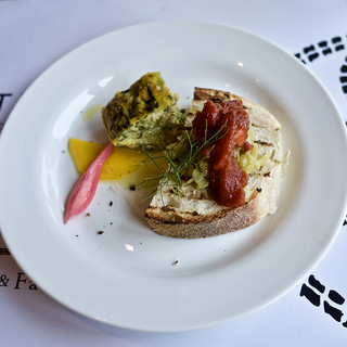 アプテカ フレーゴ_1