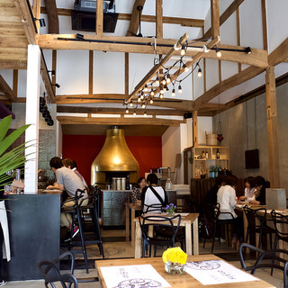 アプテカ フレーゴ_2