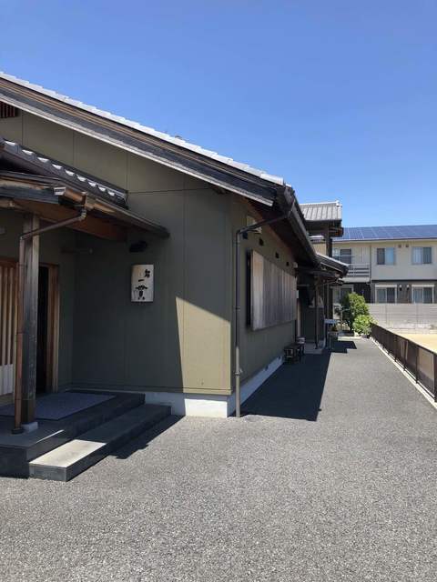 備後府中焼 広島焼 いっかん By 碇 鮫吉 広島焼 いっかん 益生 お好み焼き 食べログ 備後府中焼 広島焼 いっかん By 碇 鮫吉 広島焼 いっかん 益生 お好み焼き 食べログ