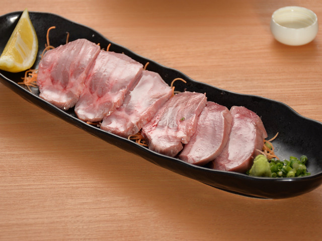 Loites レストラン 飲食店の検索 とりのごん助京成佐倉店
