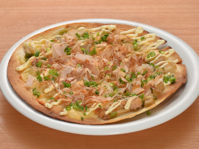 料理メニュー とりのごん助 千葉ニュータウン店 旧店名 ひょっこりごん助 千葉ニュータウン店 千葉ニュータウン中央 居酒屋 食べログ 料理メニュー とりのごん助 千葉ニュータウン店 旧店名 ひょっこりごん助 千葉ニュータウン店 千葉ニュータウン中央 居酒屋 食べログ