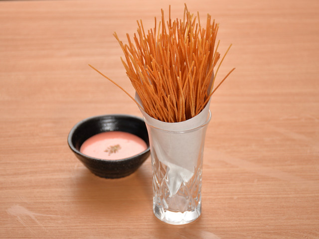 とりのごん助 鎌ケ谷大仏店 鎌ケ谷大仏 居酒屋 食べログ とりのごん助 鎌ケ谷大仏店 鎌ケ谷大仏 居酒屋 食べログ