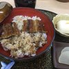 うなぎ神田