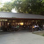 スターバックスコーヒー - 