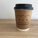 BCB Cafe & Bakery - 