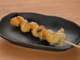 Loites レストラン 飲食店の検索 とりのごん助京成佐倉店 Loites レストラン 飲食店の検索 とりのごん助京成佐倉店