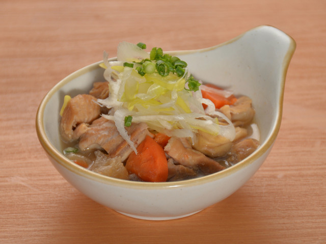 とりのごん助 鎌ケ谷大仏店 鎌ケ谷大仏 居酒屋 食べログ とりのごん助 鎌ケ谷大仏店 鎌ケ谷大仏 居酒屋 食べログ