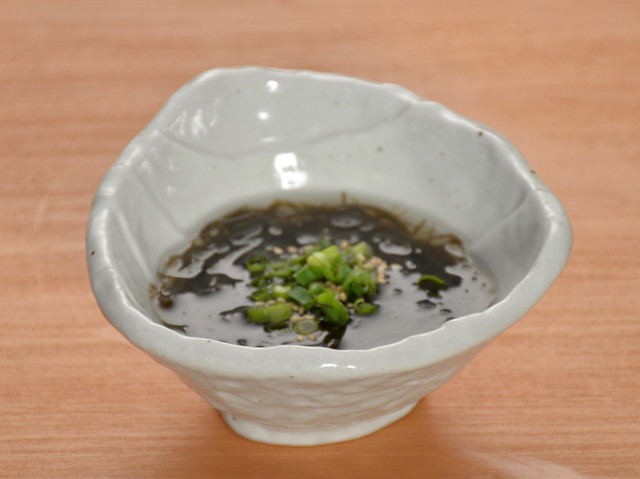 とりのごん助 鎌ケ谷大仏店 鎌ケ谷大仏 居酒屋 食べログ とりのごん助 鎌ケ谷大仏店 鎌ケ谷大仏 居酒屋 食べログ