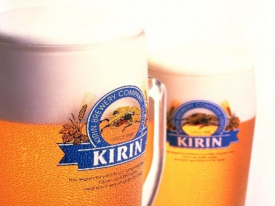 あぐら屋 - 相馬（居酒屋）の写真