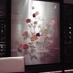 四川豆花飯荘 - 店内