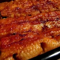 五代目 野田岩 麻布飯倉本店 - 