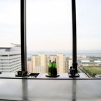 Kobe Grill - 