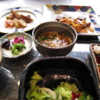 Kobe Grill - 