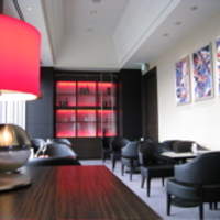 Kobe Grill - 