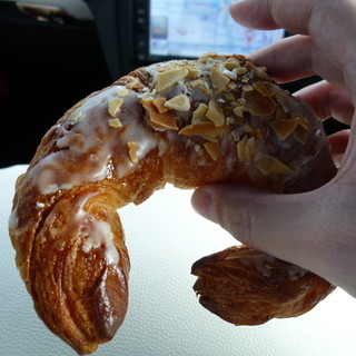 オー・ボン・サンドイッチ ビゴ_0