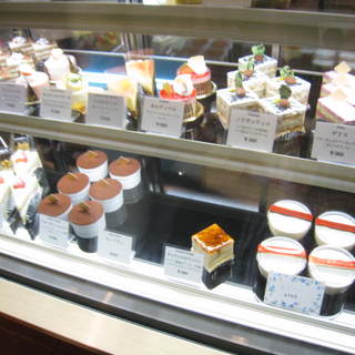 北九州市八幡西区でおすすめの美味しいケーキをご紹介 食べログ 北九州市八幡西区でおすすめの美味しいケーキをご紹介 食べログ