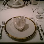 レストラン カーウントカー - 