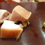 Sushi Kubo - 