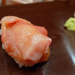 Sushi Kubo - 