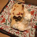 六本木 かき心 - 