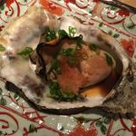 六本木 かき心 - 