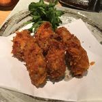 六本木 かき心 - 