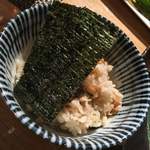 六本木 かき心 - 