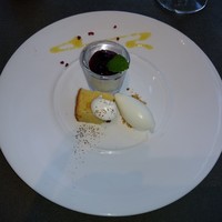 IL PINOLO 銀座 - 