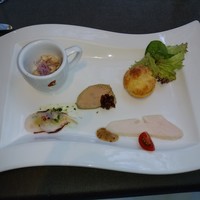 IL PINOLO 銀座 - 