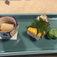 はり重 道頓堀本店 - 