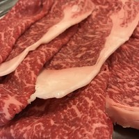 はり重 道頓堀本店 - 