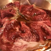 はり重 道頓堀本店 - 