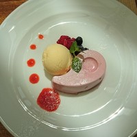 フィオレンティーナ - 
