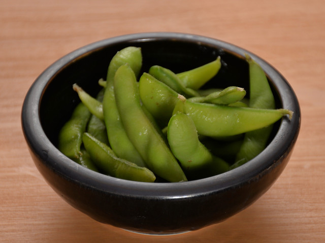 料理メニュー とりのごん助 鎌ケ谷大仏店 鎌ケ谷大仏/居酒屋 [食べログ]