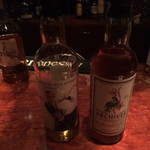 レベルストック 南浦和店 - 