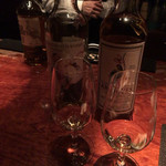 レベルストック 南浦和店 - 