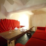 リストランテ・リアル