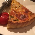 マトイ Matoi 牛込神楽坂 ダイニングバー 食べログ