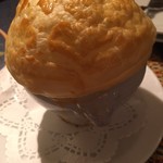 マトイ Matoi 牛込神楽坂 ダイニングバー 食べログ