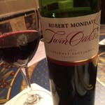 マトイ Matoi 牛込神楽坂 ダイニングバー 食べログ