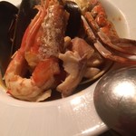 マトイ Matoi 牛込神楽坂 ダイニングバー 食べログ