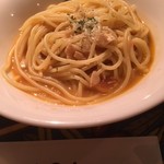 マトイ Matoi 牛込神楽坂 ダイニングバー 食べログ