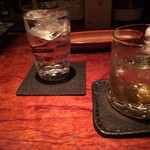 レベルストック 南浦和店 - 