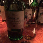 レベルストック 南浦和店 - 