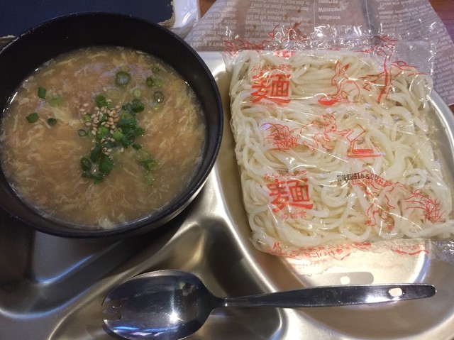 閉店 給食居酒屋 萬鳥小学校 研究学園 居酒屋 食べログ 閉店 給食居酒屋 萬鳥小学校 研究学園 居酒屋 食べログ