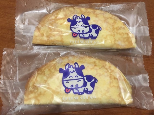 閉店 給食居酒屋 萬鳥小学校 研究学園 居酒屋 食べログ 閉店 給食居酒屋 萬鳥小学校 研究学園 居酒屋 食べログ