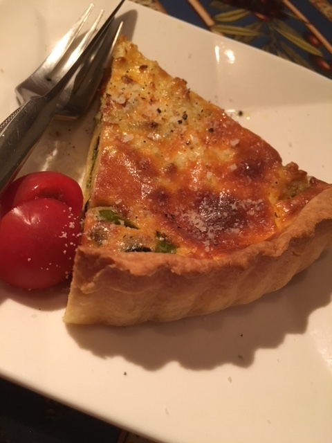 マトイ Matoi 牛込神楽坂 ダイニングバー 食べログ