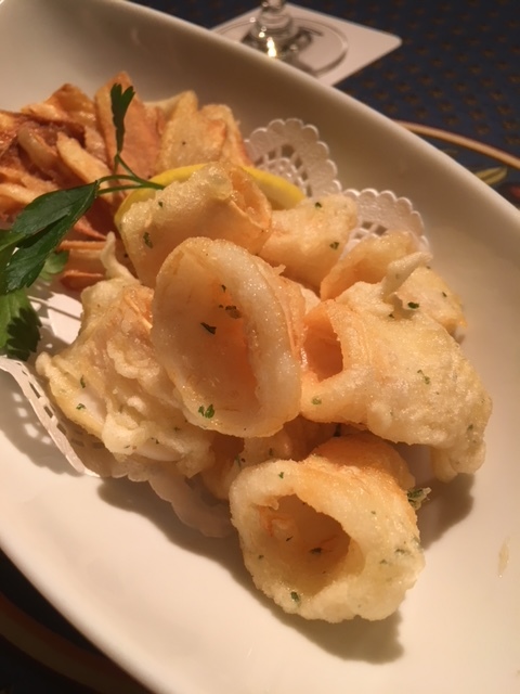 マトイ Matoi 牛込神楽坂 ダイニングバー 食べログ