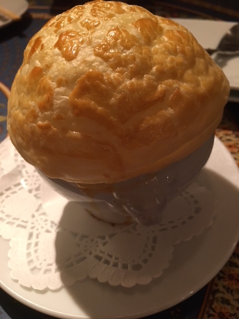 マトイ Matoi 牛込神楽坂 ダイニングバー 食べログ