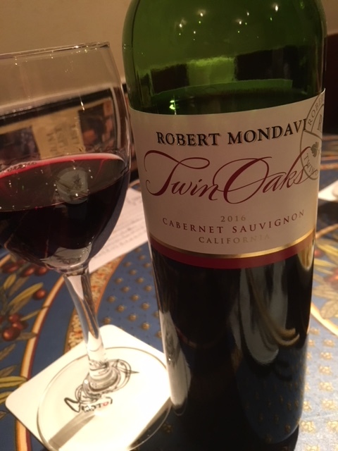 マトイ Matoi 牛込神楽坂 ダイニングバー 食べログ